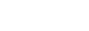 Lavage auto Goussainville